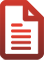 Docs to PDF