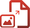 Images to PDF