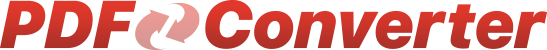 PDF Converter
