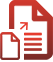 PDF to Docs