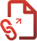 URL TO PDF